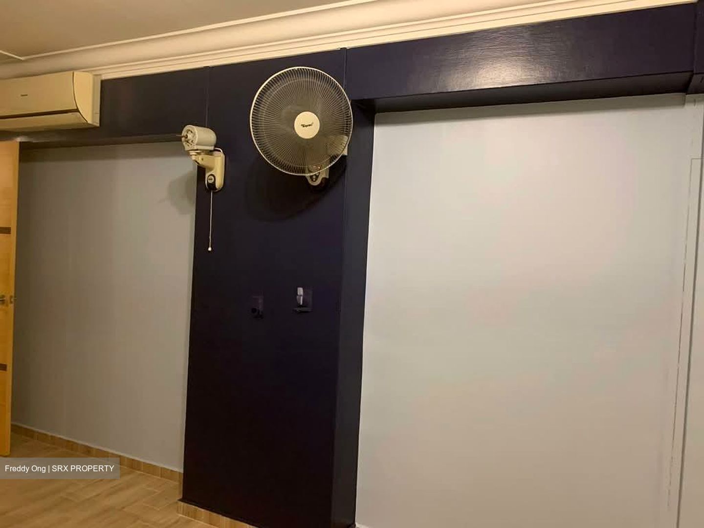 Blk 607 Elias Road (Pasir Ris), HDB Executive #537491051